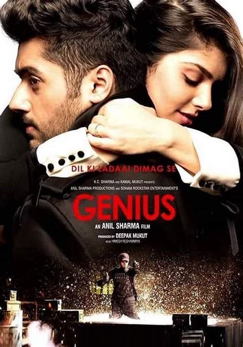 yesmovie genius|Genius Stream and Watch Online .